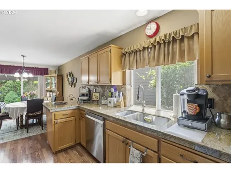 2278 SE Kane Avenue Gresham OR 97080