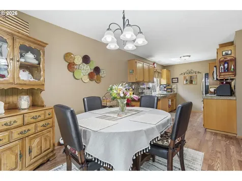 2278 SE Kane Avenue Gresham OR 97080