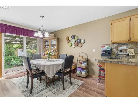 2278 SE Kane Avenue Gresham OR 97080