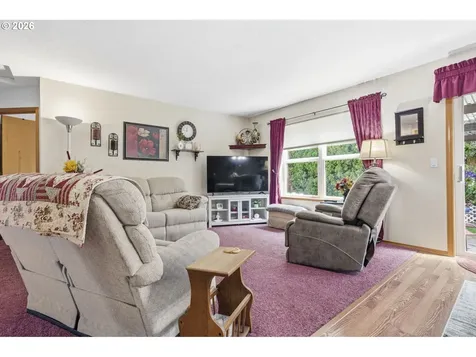 2278 SE Kane Avenue Gresham OR 97080