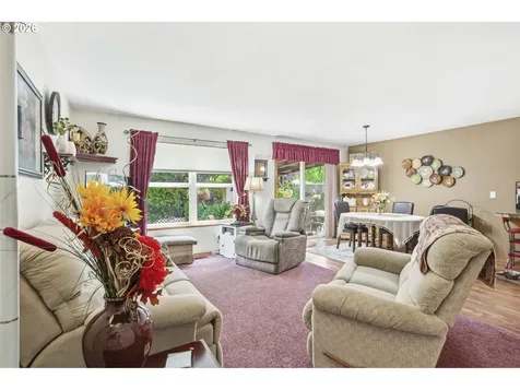 2278 SE Kane Avenue Gresham OR 97080