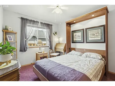2278 SE Kane Avenue Gresham OR 97080