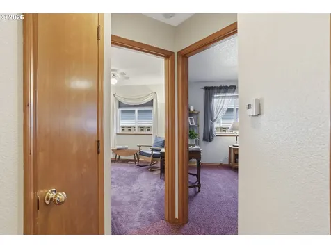 2278 SE Kane Avenue Gresham OR 97080