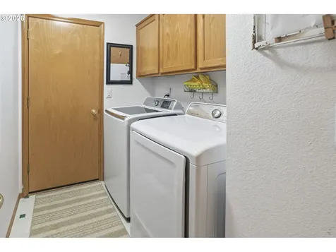 2278 SE Kane Avenue Gresham OR 97080