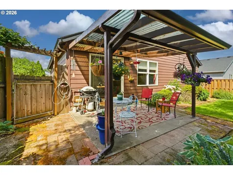 2278 SE Kane Avenue Gresham OR 97080