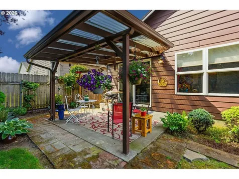 2278 SE Kane Avenue Gresham OR 97080