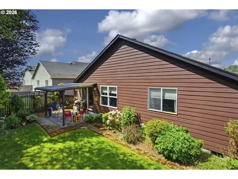 2278 SE Kane Avenue Gresham OR 97080