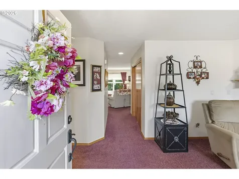 2278 SE Kane Avenue Gresham OR 97080