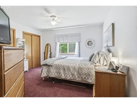 2278 SE Kane Avenue Gresham OR 97080
