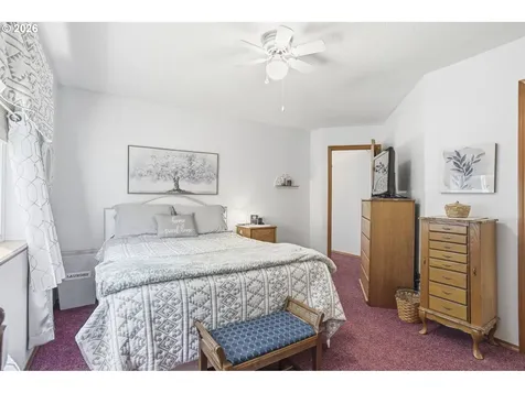 2278 SE Kane Avenue Gresham OR 97080