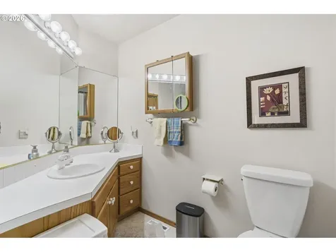 2278 SE Kane Avenue Gresham OR 97080