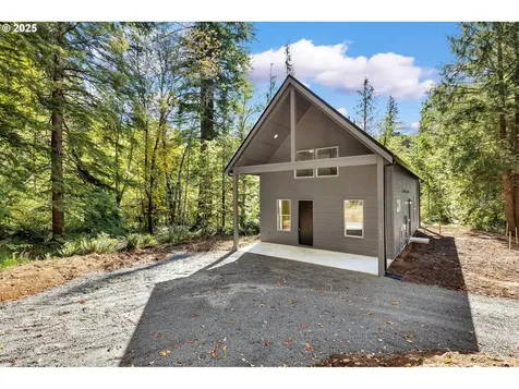 36413 NE 267th Street Yacolt WA 98675