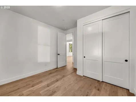 36413 NE 267th Street Yacolt WA 98675