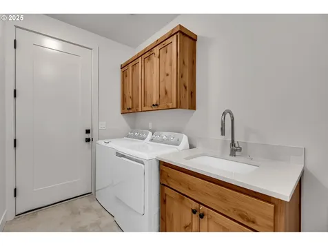 36413 NE 267th Street Yacolt WA 98675