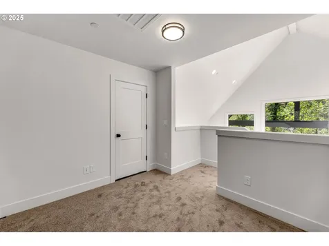 36413 NE 267th Street Yacolt WA 98675