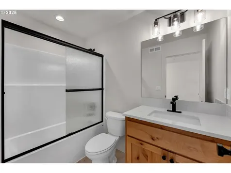 36413 NE 267th Street Yacolt WA 98675