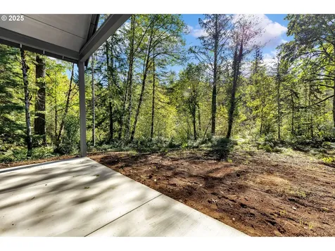 36413 NE 267th Street Yacolt WA 98675