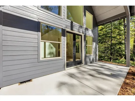 36413 NE 267th Street Yacolt WA 98675
