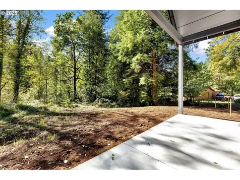 36413 NE 267th Street Yacolt WA 98675