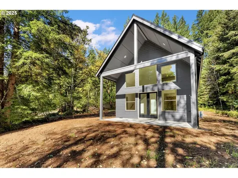 36413 NE 267th Street Yacolt WA 98675