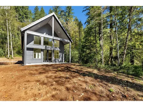 36413 NE 267th Street Yacolt WA 98675