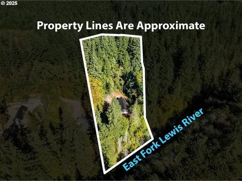 36413 NE 267th Street Yacolt WA 98675