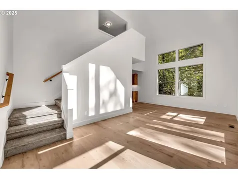 36413 NE 267th Street Yacolt WA 98675