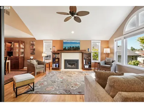 3119 SE 154th Avenue Vancouver WA 98683