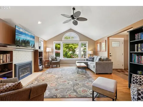 3119 SE 154th Avenue Vancouver WA 98683