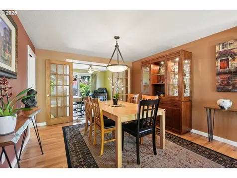 3119 SE 154th Avenue Vancouver WA 98683