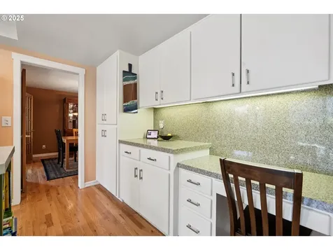 3119 SE 154th Avenue Vancouver WA 98683