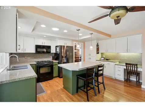 3119 SE 154th Avenue Vancouver WA 98683