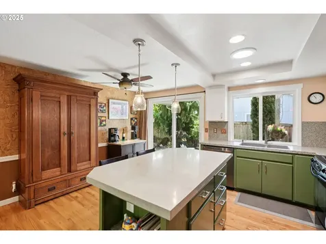 3119 SE 154th Avenue Vancouver WA 98683