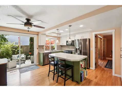 3119 SE 154th Avenue Vancouver WA 98683