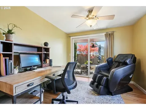 3119 SE 154th Avenue Vancouver WA 98683