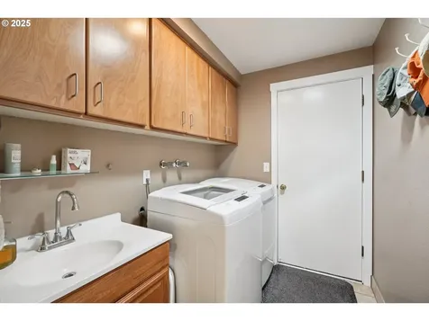 3119 SE 154th Avenue Vancouver WA 98683