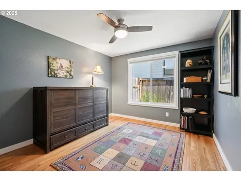 3119 SE 154th Avenue Vancouver WA 98683