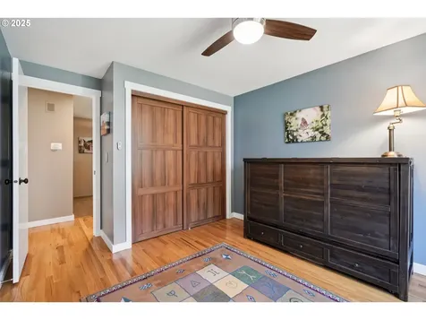 3119 SE 154th Avenue Vancouver WA 98683