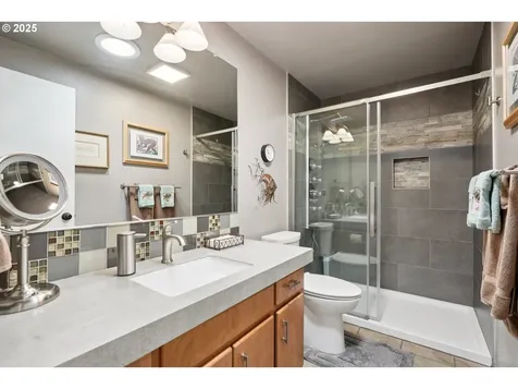3119 SE 154th Avenue Vancouver WA 98683
