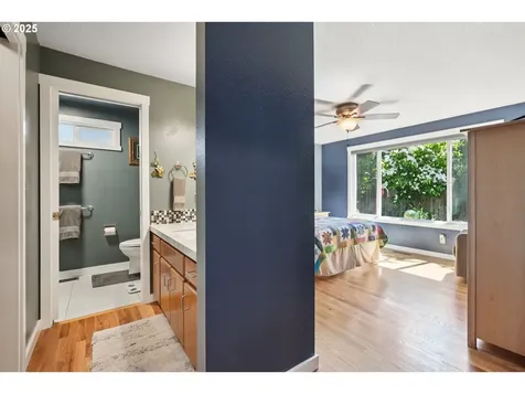 3119 SE 154th Avenue Vancouver WA 98683