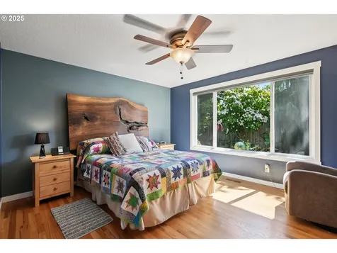 3119 SE 154th Avenue Vancouver WA 98683