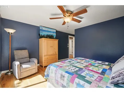 3119 SE 154th Avenue Vancouver WA 98683