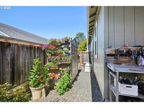 3119 SE 154th Avenue Vancouver WA 98683