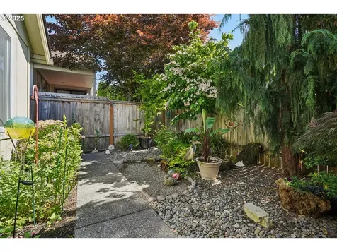 3119 SE 154th Avenue Vancouver WA 98683