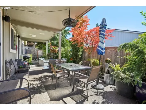 3119 SE 154th Avenue Vancouver WA 98683