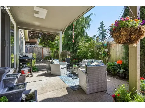 3119 SE 154th Avenue Vancouver WA 98683