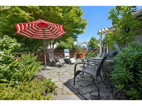 3119 SE 154th Avenue Vancouver WA 98683