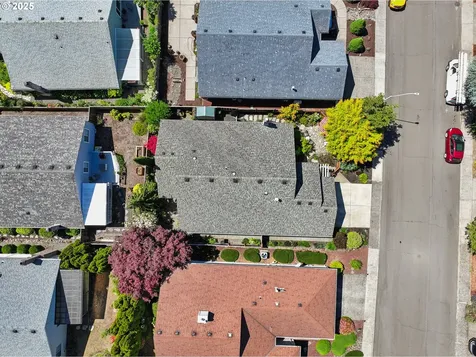 3119 SE 154th Avenue Vancouver WA 98683