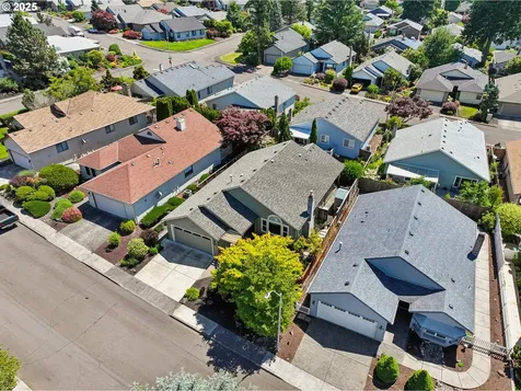 3119 SE 154th Avenue Vancouver WA 98683