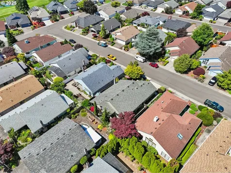 3119 SE 154th Avenue Vancouver WA 98683